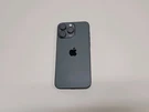 Original Apple Iphone 15 Pro Max Housing Frame Back Cover W BATTERY-100% Health. Fixed Price $299.99.