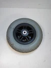 Merits Mobility Scooter S539 Mini Coupe Front Wheel With Bearing 200 X 50 CW2. Fixed Price $35.00.