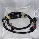 Cable Loom DWR9966H020 For Pride Mobility Scooter AB48. Fixed Price $13.96.