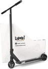 LMT69 Professional Scooter-trick Scooter-intermediate Beginner Stunt Sui. Fixed Price $147.21.