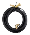 Ap Products Coleman Road Trip Conv Kit- ME65CL. Fixed Price $97.41.