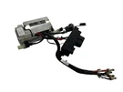 Pride Go-go Ultra Scooter Module S-drive D50746.04 ELEASMB4893 SC40. Fixed Price $100.00.