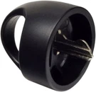 Deluxe Easy Pull Key For Pride And Go-go Scooter Replacement Mobility. Fixed Price $14.95.