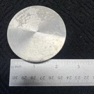 Chevy Pontiac 14047296 Oem Wheel Center Rim Hub Cap Dust Cover Lug Al Gm F0660. Fixed Price $29.99.