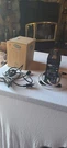 Invacare Quickie, Quantum Permobile 8 Amp 24 Volt Wheelchair Battery Charger. Fixed Price $115.00.