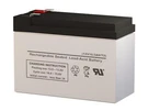 12V 10AH Sla Battery Replacement For Electric Mobility 370 , Ultralite 750. Fixed Price $28.99.