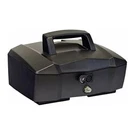 Drive Medical 12 Ah Battery Pack Scout Scooters (9 Mile Range). Fixed Price $279.99.