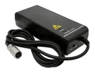 Upg 24BC5000TFU84-24V 5AMP 3 Stage Xlr Scooter Charger For Merits Health Product. Fixed Price $69.99.