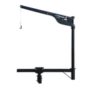Harmar AL065 Inside-out Vehicle Lift-with DD17 Docking Device. Fixed Price $1659.00.