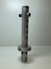 Complete Mobility Scooter Seat Post - Spare Parts Freedom Shoprider. Fixed Price $53.44.