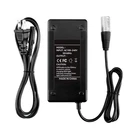29V 5A Ac Adapter For Drive Medical Spitfire (SFSCOUTDLX3/SFSCOUTDLX4). Fixed Price $47.99.