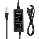 Ac Adapter For Drive Medical (PHOENIXHD3/PHOENIXHD4) 24V Sla Battery. Fixed Price $30.02.