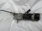 Merits Electric Power Wheelchair Right Drive Motor. Fixed Price $129.99.
