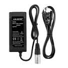 Adapter Charger For Activecare Medical Spitfire 1310 1410 Ex 1320 1420 Power. Fixed Price $26.99.