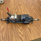 Transaxle Motor For Golden Technologies Buzzaround Mobility Scooter Model Gb 101. Fixed Price $134.99.