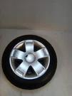Mega Motion Endeavor X 4 Wheel Scooter Rear 10.75 3.6 Black SW2. Fixed Price $45.00.
