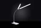 Daylight Company Duopro Led Table Lamp - UN1550. Fixed Price $82.99.