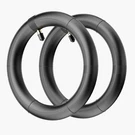(2 Pack) 10X2.5,60/70-6.5 Thicker Inner Tubes. Replacement Wheels For Ninebot.... Fixed Price $20.87.