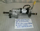 Pride DRVASMB1920/ MOT134077 For Go Ultra S40/S44 Scooter Motor Assembly. Fixed Price $380.00.
