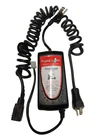 Mart Cart Oem Charger Amp Includes External Flexible Cable 280-1936 1220SR10. Fixed Price $39.00.