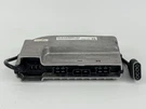Pride Jazzy Select Power Wheelchair Control Module D51156.01 ELEASMB6190 Tested. Fixed Price $129.99.