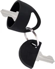 Pride Mobility Scooter Replacement Key Set Compatible With Go-go Elite Traveller. Fixed Price $11.99.