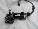 Shoprider Streamer Power Wheelchair Right Motor Gearbox. Fixed Price $79.99.