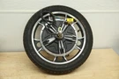 Drive Motor Front Wheel & Brake For Medical ZOOME3 Recreational Scooters. Fixed Price $349.19.
