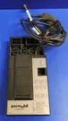 New Permobil 335367 Ics Master Module Seat Controller For M3, M5, F3, F5 W/cable. Fixed Price $195.00.