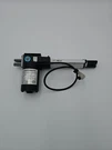 Tempur-pedic Customatic Lift Motor For Head FD24-A4-315.435-C12-PO-HS3. Fixed Price $79.99.