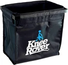 Deluxe Knee Scooter Basket Accessory With Large Capacity Free Shipping. Fixed Price $33.38.