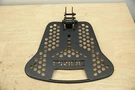 Footrest Pride Jazzy Evo 613 / Li Power Chair MEC1806647 -- Platform. Fixed Price $40.87.