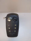 Pride Mobility Legend Scooter Top Console, Speed Pot, Circuit Board C20. Fixed Price $60.00.