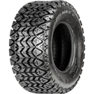 Tire Otr 350 Mag 25X10.00-12 25X10-12 25X10X12 98A3 6 Ply A/t Atv Utv. Fixed Price $154.64.