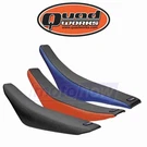Quad Works Seat Cover 2009-2014 Honda TRX500FPA Fourtrax Foreman Sr. Fixed Price $67.51.