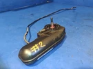 Permobile 281699 , Motor Wheelchair M5 Corpus / F3 M1 F5 M300 ?. Fixed Price $43.00.