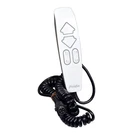 Pride Mobility Lift Chair Push Button Infinite Position Hand Control DGN132421. Fixed Price $80.96.