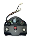 Dashboard Speed Pot Buttons Key Golden Companion & Ii GC240 GC340 GC440. Fixed Price $119.99.