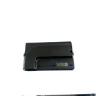 Used VR2 Amp Power Control Module D50950.06 Drive Sunfire Plus Ec. Fixed Price $45.00.