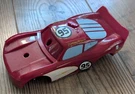 Disney Pixar Cars Gear 'n' Go Lightning Mcqueen Replacement Parts You Pick!. Fixed Price $14.99.