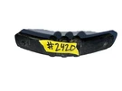 Pride Revo Front Bumper Rubber Cover Trim Piece SC63 SC60 Wheel Scooter Parts. Fixed Price $49.99.