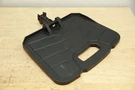 Footrest Platform Golden Technologies Alante Sport Power Chairs GP205. Fixed Price $52.10.