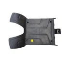 Plastic Shroud Floor Body Cover Panel Ewheels EW-M35 Mobility Scooter Parts. Fixed Price $90.00.