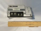 Program/buy Back Service Pg Drives Technology Motor Controller 36V 140A. Fixed Price $100.00.