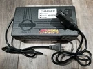EW-36 EW-46 48V 20AH Charger- Pc Plug 2.5AMP "read Ad". Fixed Price $43.99.