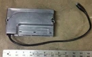 Pride Jazzy Elite Module Controller D51156.02 ELEASMB6885 DWR1111H524. Fixed Price $40.00.