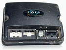Control Module For Pride Moblity Legend SC3000/SC3400 70 Amp Egis Conroller. Fixed Price $45.00.
