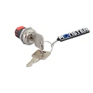 Key Switch For Pride Maxima (SC900/SC940) (HARUSHD2262). Fixed Price $34.99.