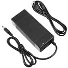 42V Ac Adapter Charger For Topmate ES32 ES35 36V Power Supply Cord. Fixed Price $23.89.