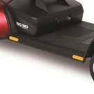 Pride Mobility Gogo 12V 17AH Battery Pack With Batteries. Fixed Price $349.00.